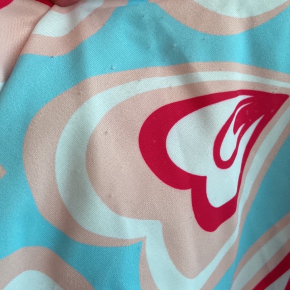 Two piece bathing suits - Picture 6 of 11